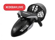 Yamaha podvodni skuter rekreativen RDS280