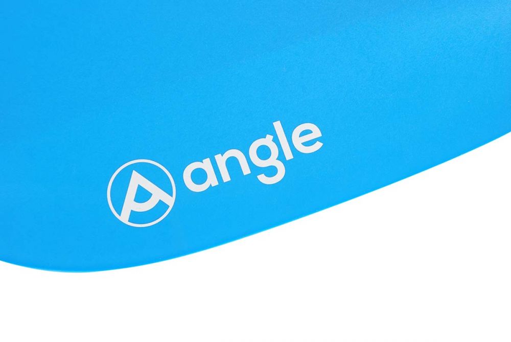 Veslo za kajak Angle ALU prilagodljivo 210-240 cm