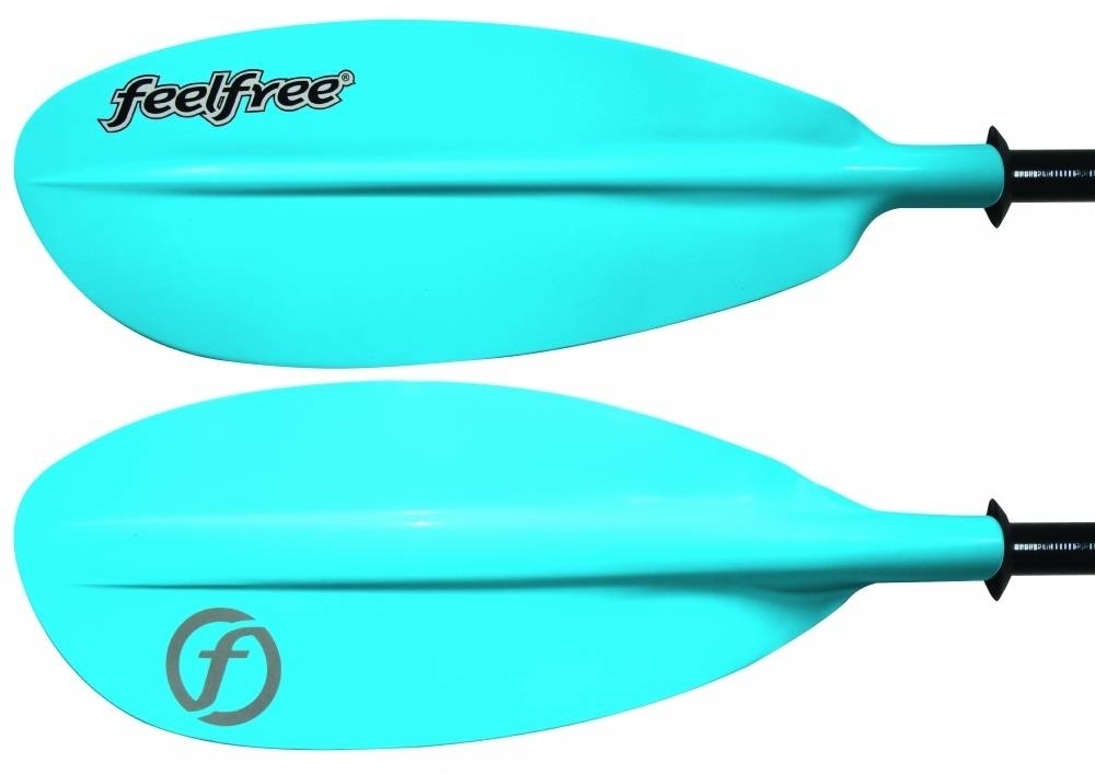 veslo-za-kajak-feelfree-fiberglass-dvodelno-220-230cm-PDLDAYFG2A220SKY-1.jpg