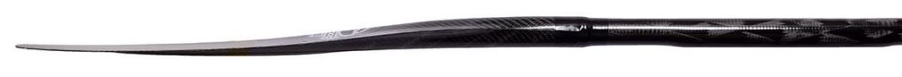 Veslo za kajak Galasport Carbon Elite Corsair prilagodljivo 220-230cm