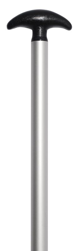 Veslo za kanu Scoprega PR 105 150
