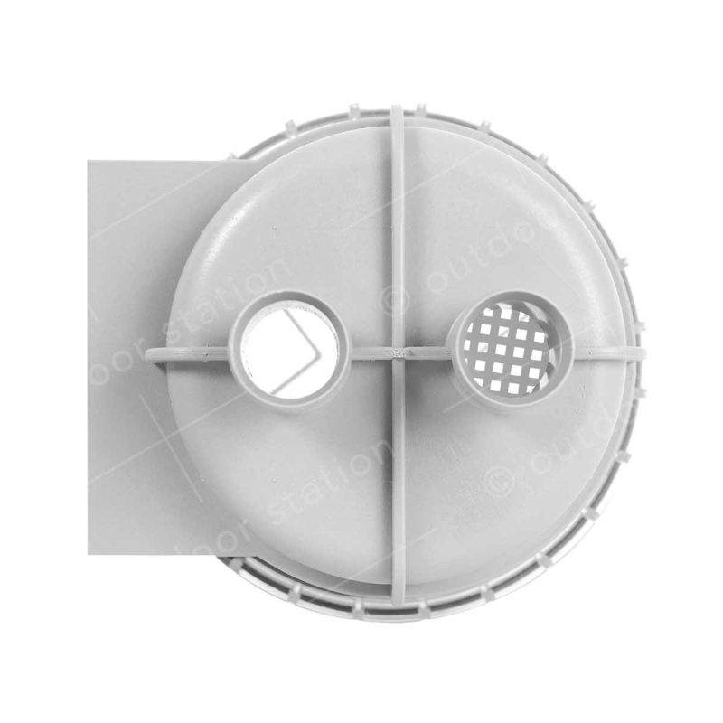 vetus-filter-za-vodo-za-motor-tip-330-25mm-2.jpg
