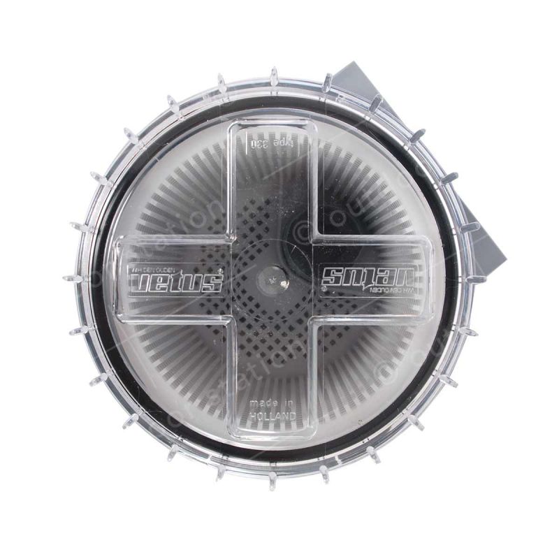 vetus-filter-za-vodo-za-motor-tip-330-25mm-3.jpg