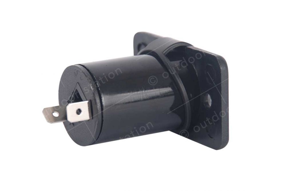 vgradna-abs-12v-vticnica-vzigalnik-3.jpg