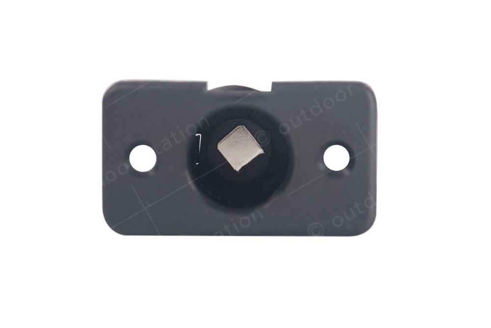 vgradna-abs-12v-vticnica-vzigalnik-4.jpg