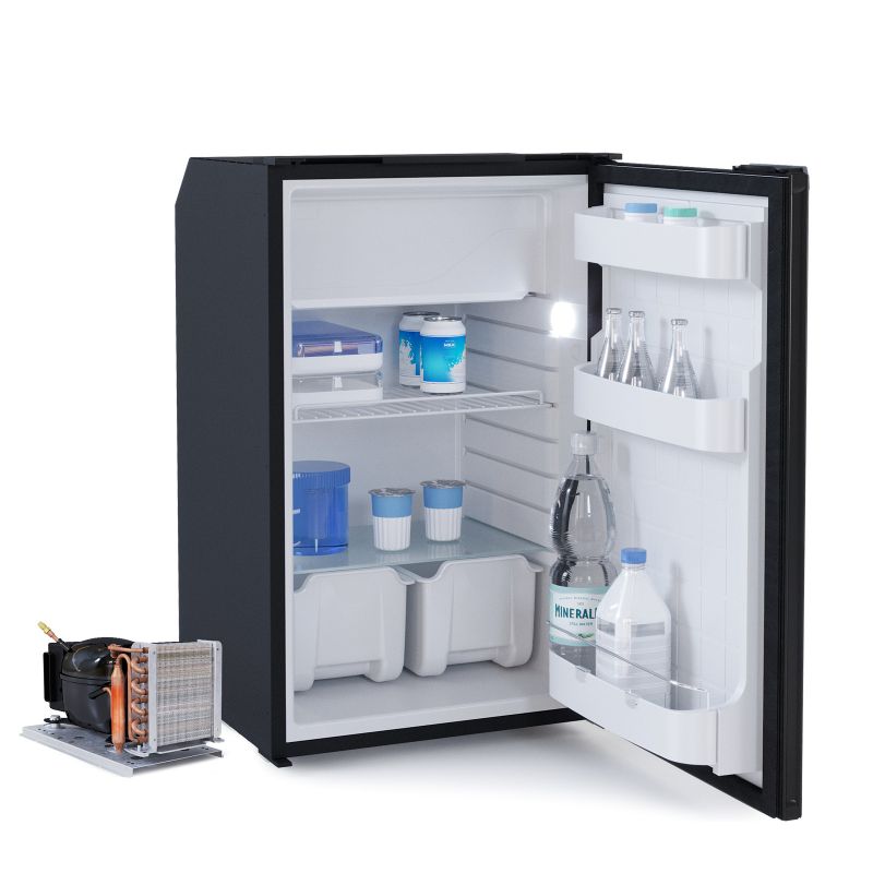 vitrifrigo-c95l-airlock-hladilnik-in-zamrzovalnik-z-zunanjo-hladilno-napravo-2.jpg