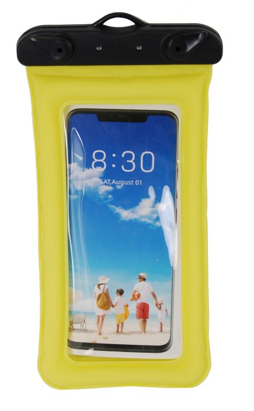 vodoodporen-etui-za-pametne-telefone-gp-46blu-rumena-5.jpg