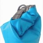Vodoodporna torba Feelfree Dry Bag 15L Olivno zelena