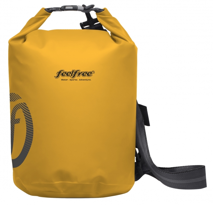 vodoodporna-torba-feelfree-dry-bag-15l-rumena-1.jpg