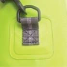 Vodoodporna torba Feelfree Dry Bag 15L sapphire blue