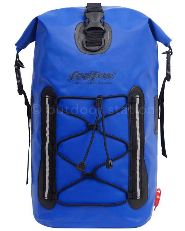 vodoodporna-torba-nahrbtnik-feelfree-go-pack-40l-GP40BLU-8.jpg