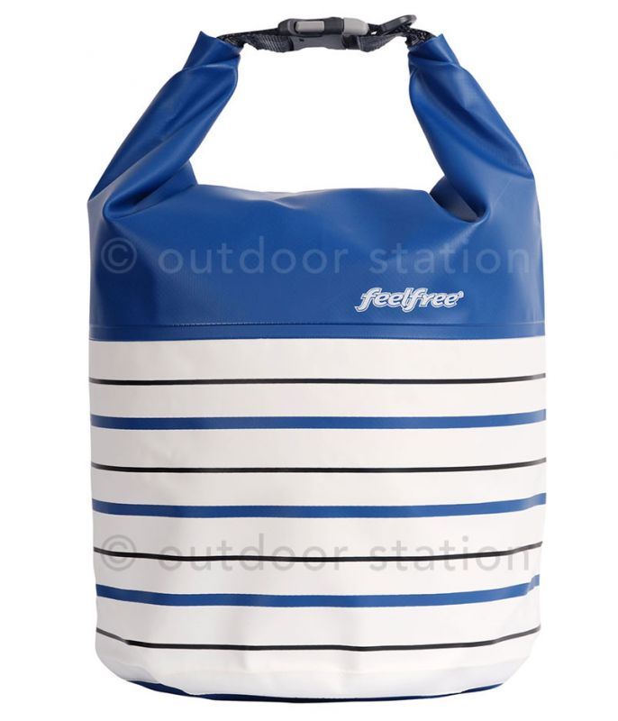 vodoodporna-torba-voyager-dry-bag-15l-navy-1.jpg