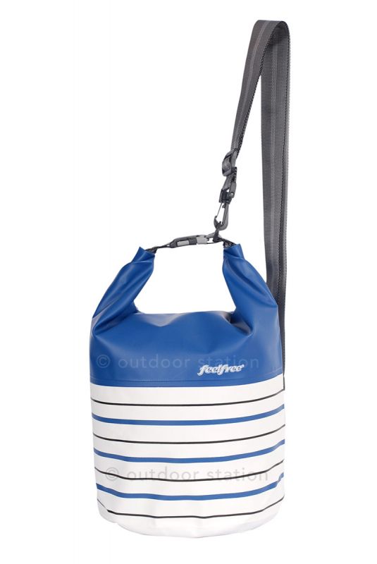 vodoodporna-torba-voyager-dry-bag-15l-navy-2.jpg