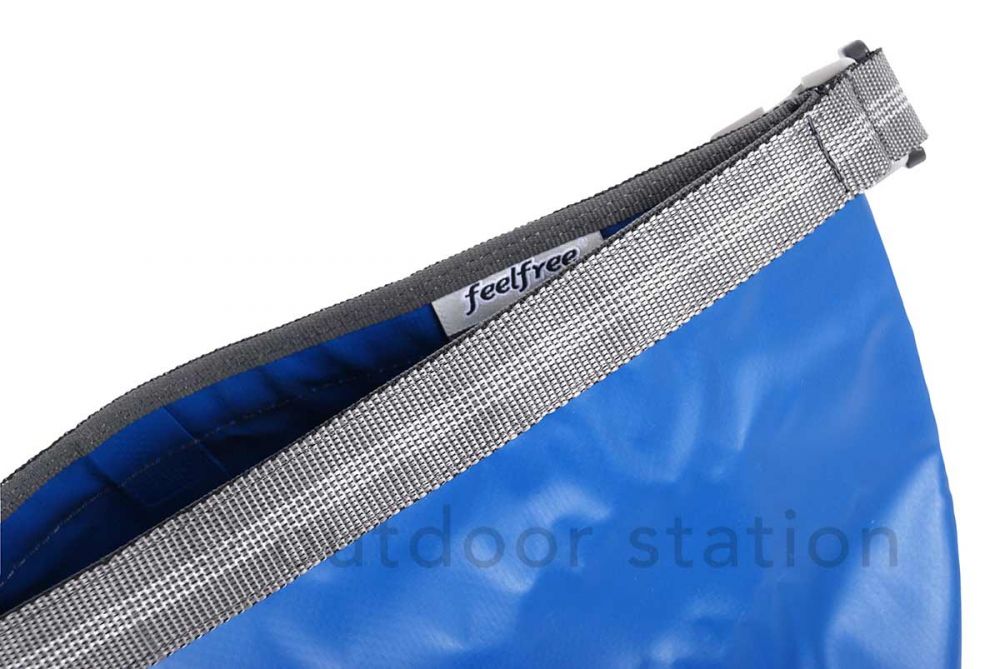 vodoodporna-torba-voyager-dry-bag-15l-navy-6.jpg