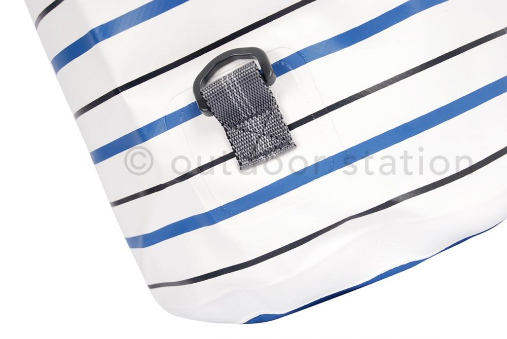 vodoodporna-torba-voyager-dry-bag-15l-navy-7.jpg