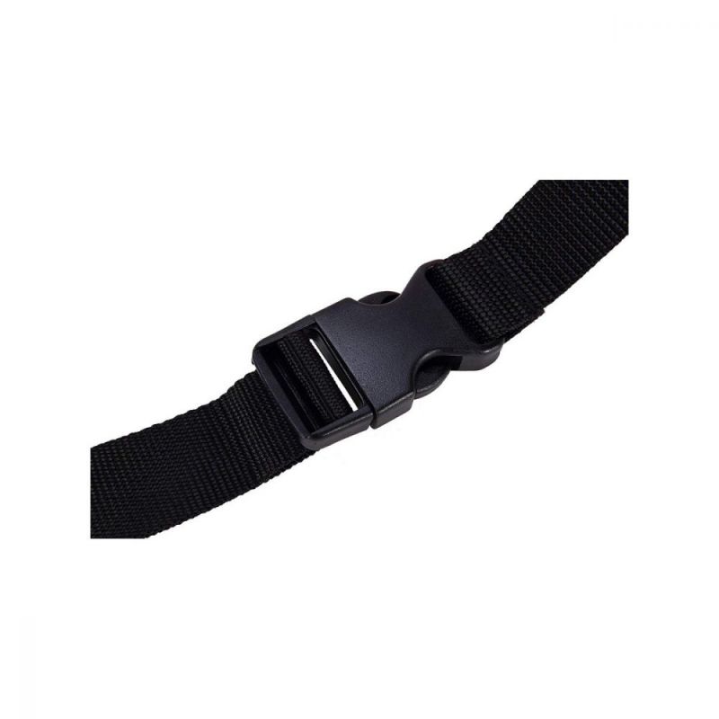 Vodoodporni etui Cressi Kangaroo rumena