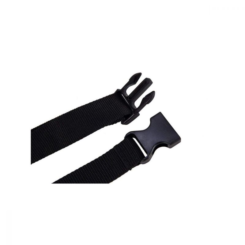Vodoodporni etui Cressi Kangaroo rumena
