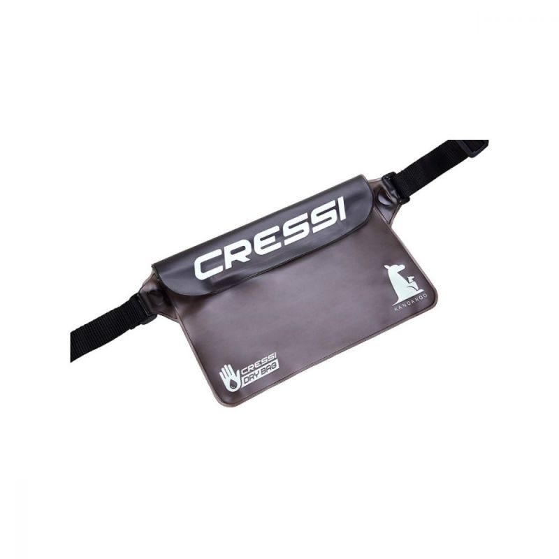 vodoodporni-etui-cressi-kangaroo-temno-siva-XUB980050-3.jpg