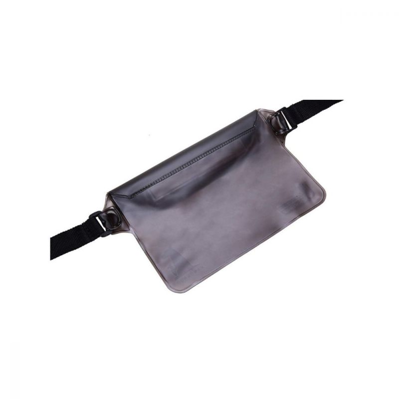 vodoodporni-etui-cressi-kangaroo-temno-siva-XUB980050-5.jpg