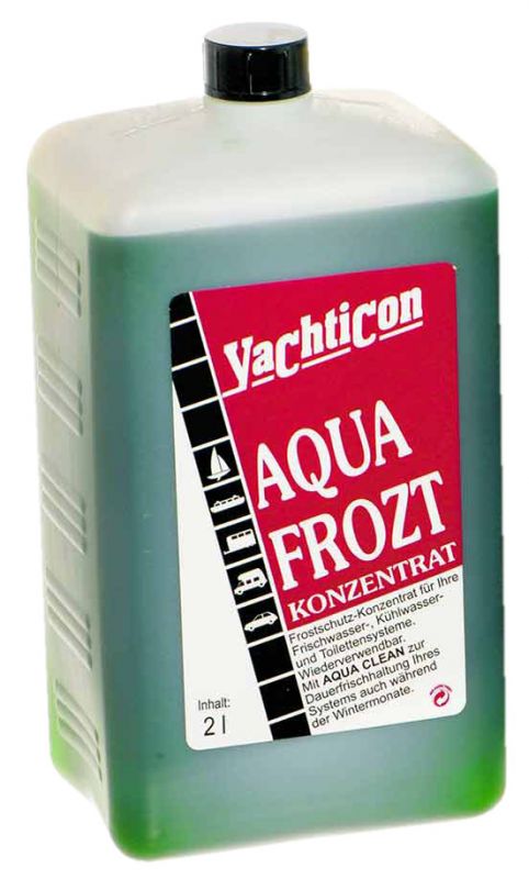 yachticon sredstvo proti zamrzovanju vode 2l